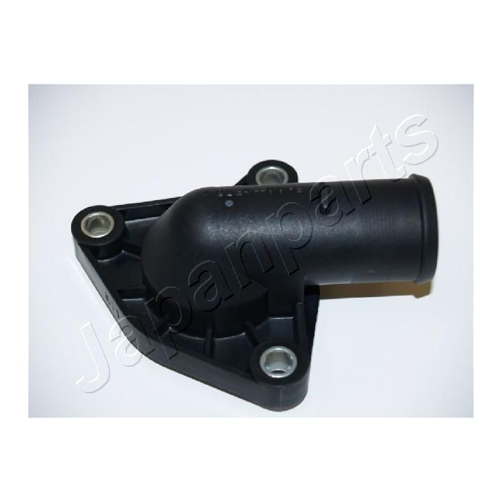 Termostatas, aušinimo skystis JAPANPARTS VAC-H00