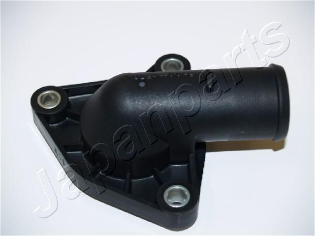 Termostatas, aušinimo skystis JAPANPARTS VAC-H00