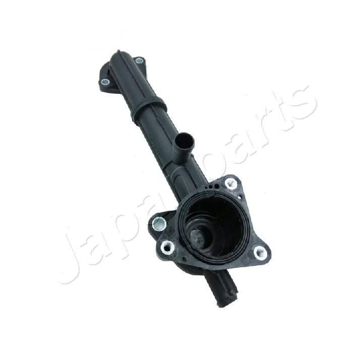 Termostatas, aušinimo skystis JAPANPARTS VAC-H02