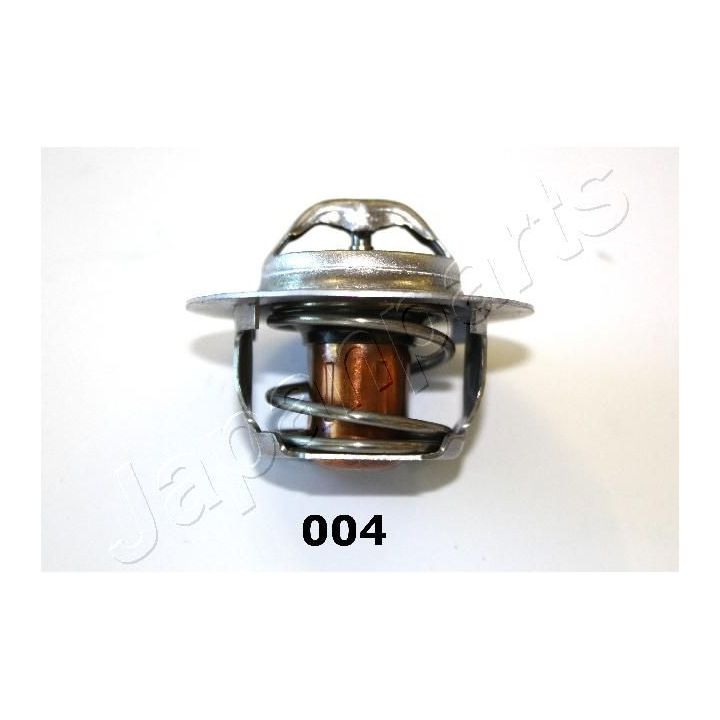Termostatas, aušinimo skystis JAPANPARTS VT-004
