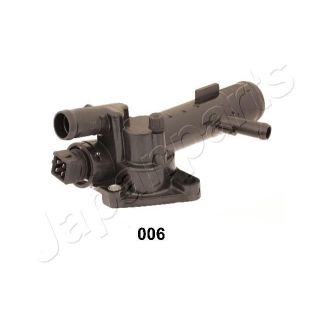Termostatas, aušinimo skystis JAPANPARTS VT-006