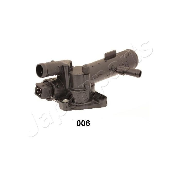 Termostatas, aušinimo skystis JAPANPARTS VT-006