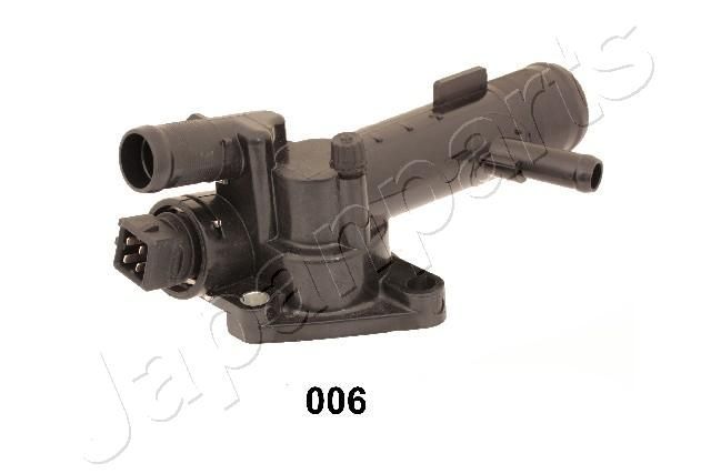 Termostatas, aušinimo skystis JAPANPARTS VT-006
