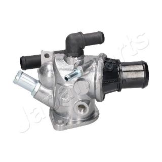 Termostatas, aušinimo skystis JAPANPARTS VT-0200