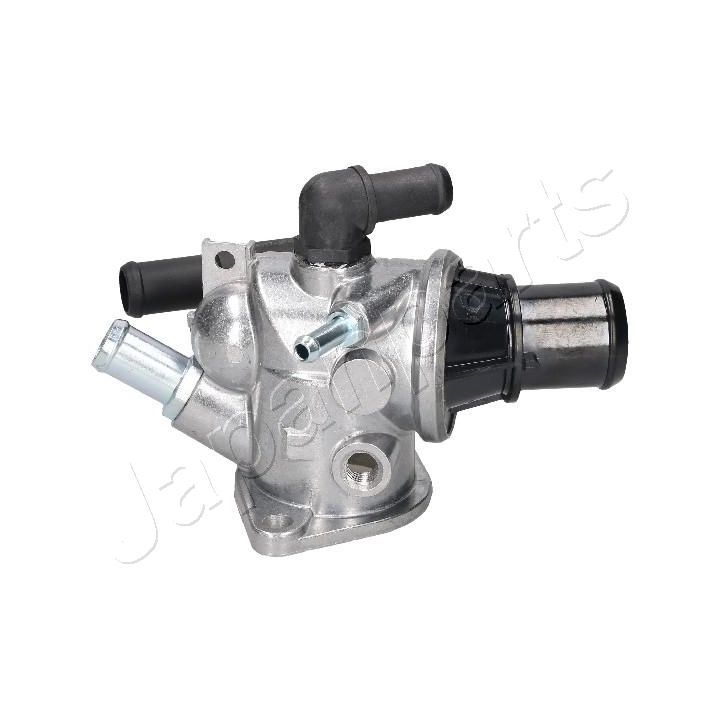 Termostatas, aušinimo skystis JAPANPARTS VT-0200