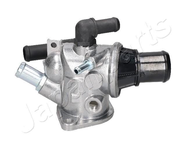 Termostatas, aušinimo skystis JAPANPARTS VT-0200