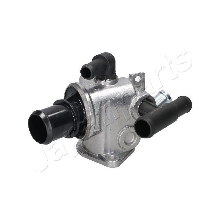 Termostatas, aušinimo skystis JAPANPARTS VT-0200