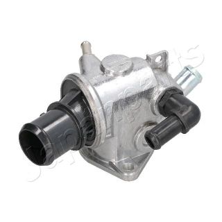 Termostatas, aušinimo skystis JAPANPARTS VT-0201