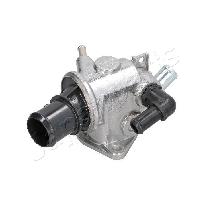 Termostatas, aušinimo skystis JAPANPARTS VT-0201
