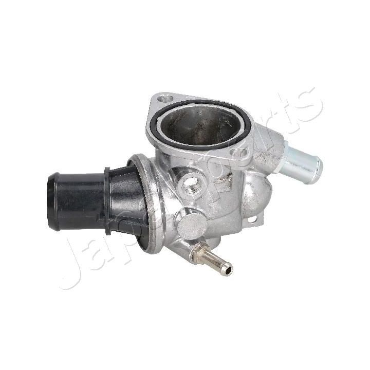 Termostatas, aušinimo skystis JAPANPARTS VT-0201