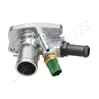 Termostatas, aušinimo skystis JAPANPARTS VT-0202