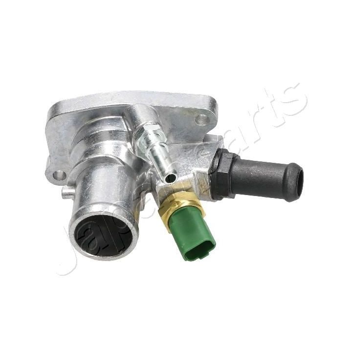 Termostatas, aušinimo skystis JAPANPARTS VT-0202