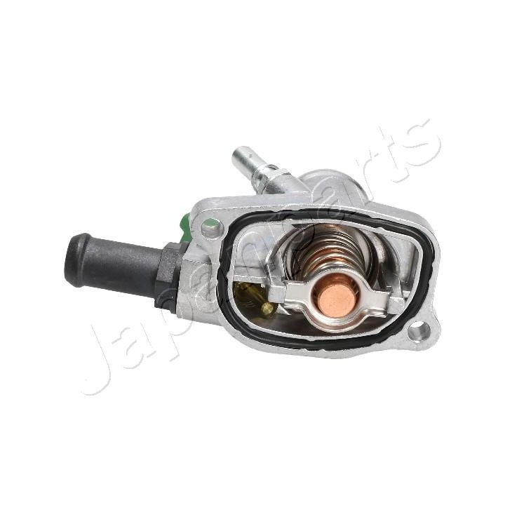 Termostatas, aušinimo skystis JAPANPARTS VT-0202