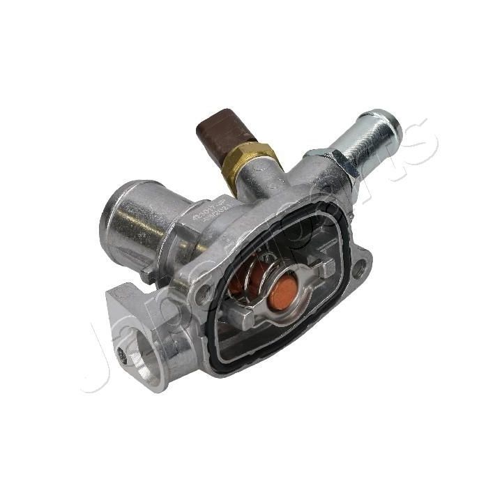 Termostatas, aušinimo skystis JAPANPARTS VT-0203