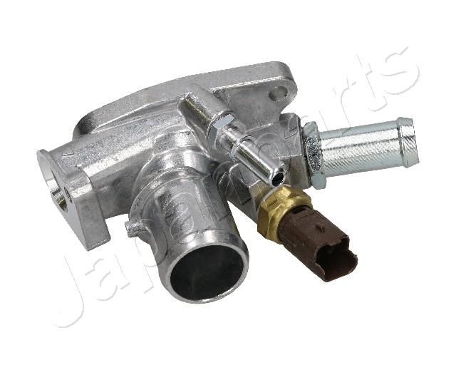 Termostatas, aušinimo skystis JAPANPARTS VT-0203