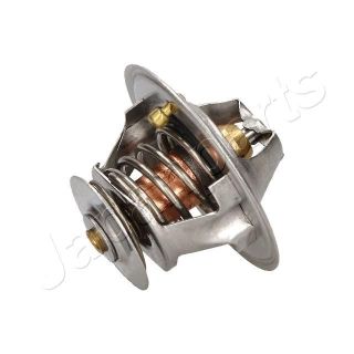 Termostatas, aušinimo skystis JAPANPARTS VT-0204