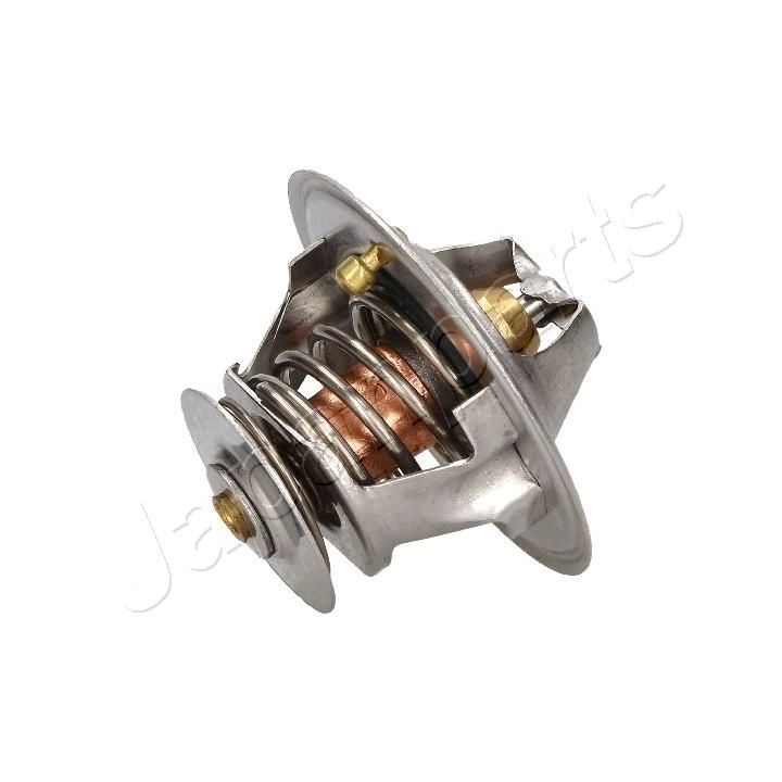 Termostatas, aušinimo skystis JAPANPARTS VT-0204