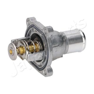 Termostatas, aušinimo skystis JAPANPARTS VT-0207