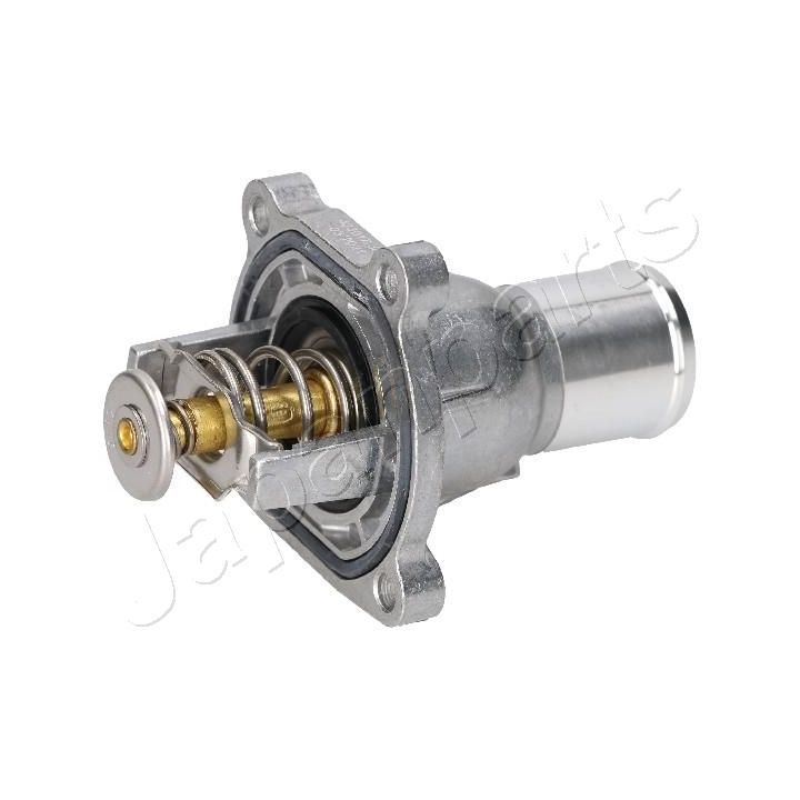 Termostatas, aušinimo skystis JAPANPARTS VT-0207