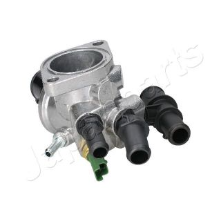 Termostatas, aušinimo skystis JAPANPARTS VT-0208