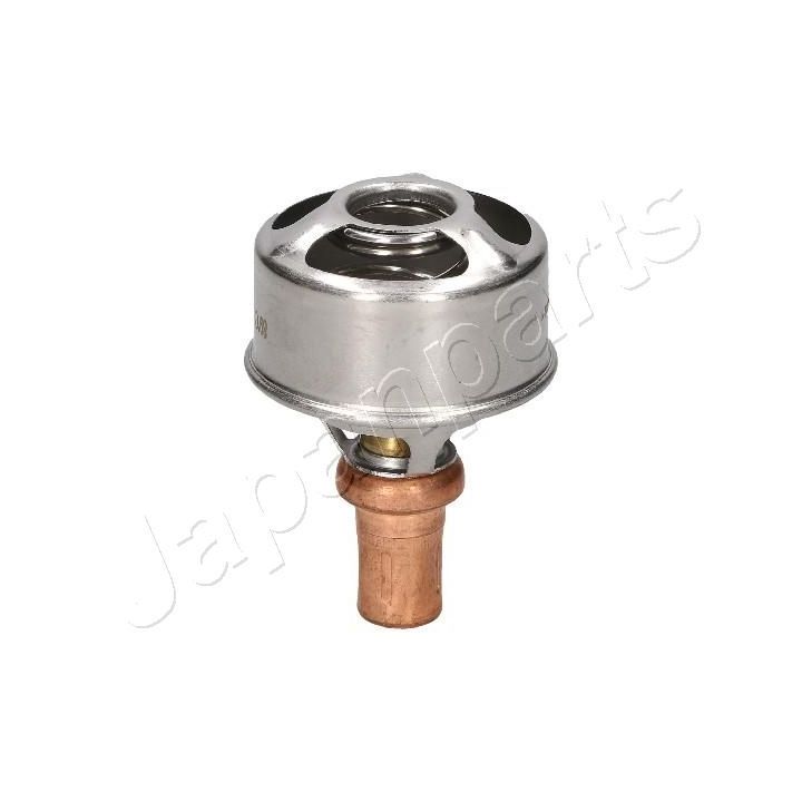 Termostatas, aušinimo skystis JAPANPARTS VT-0303