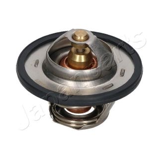 Termostatas, aušinimo skystis JAPANPARTS VT-0402