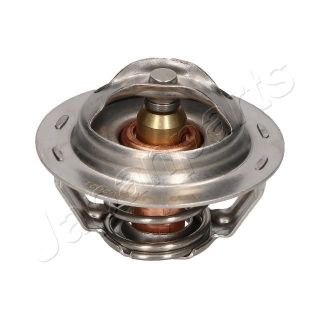 Termostatas, aušinimo skystis JAPANPARTS VT-0600