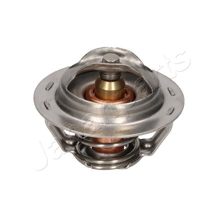 Termostatas, aušinimo skystis JAPANPARTS VT-0600