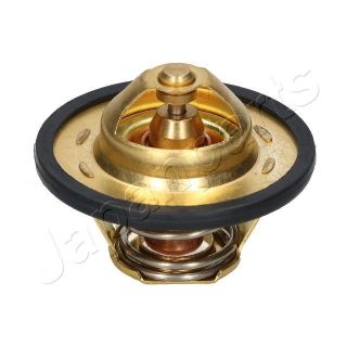Termostatas, aušinimo skystis JAPANPARTS VT-0601