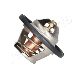 Termostatas, aušinimo skystis JAPANPARTS VT-0602