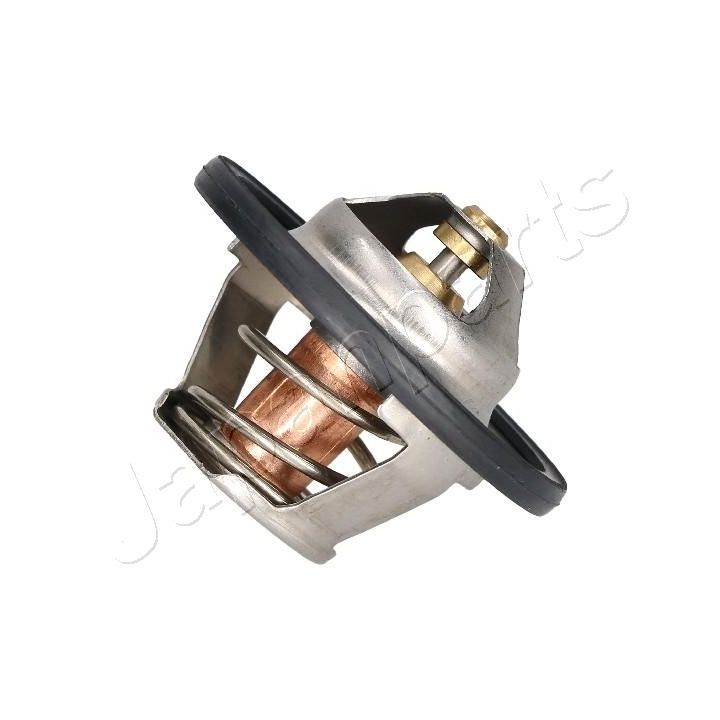 Termostatas, aušinimo skystis JAPANPARTS VT-0602