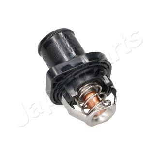 Termostatas, aušinimo skystis JAPANPARTS VT-0604