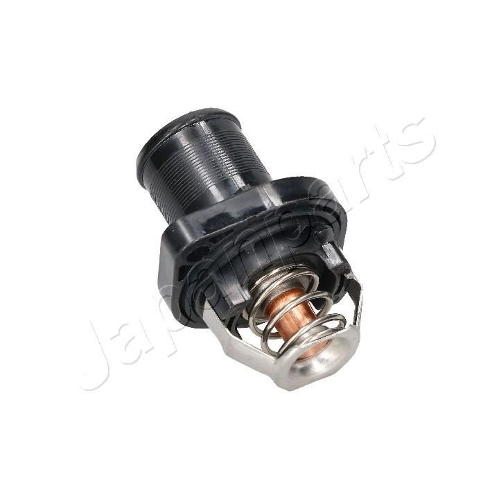 Termostatas, aušinimo skystis JAPANPARTS VT-0604