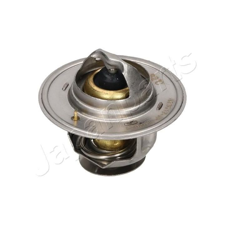 Termostatas, aušinimo skystis JAPANPARTS VT-0605