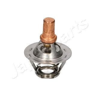 Termostatas, aušinimo skystis JAPANPARTS VT-0702