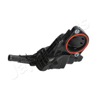 Termostatas, aušinimo skystis JAPANPARTS VT-0704