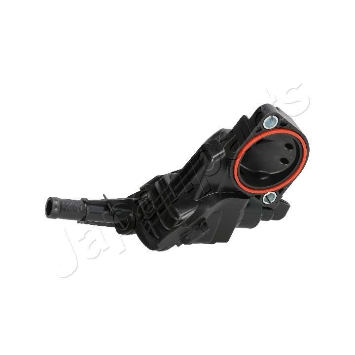 Termostatas, aušinimo skystis JAPANPARTS VT-0704