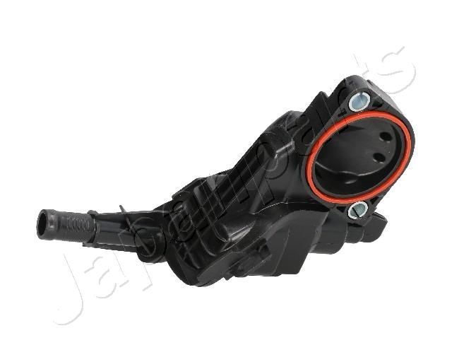 Termostatas, aušinimo skystis JAPANPARTS VT-0704