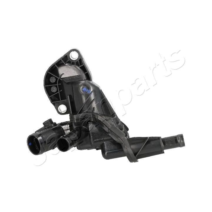 Termostatas, aušinimo skystis JAPANPARTS VT-0704