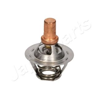 Termostatas, aušinimo skystis JAPANPARTS VT-0705