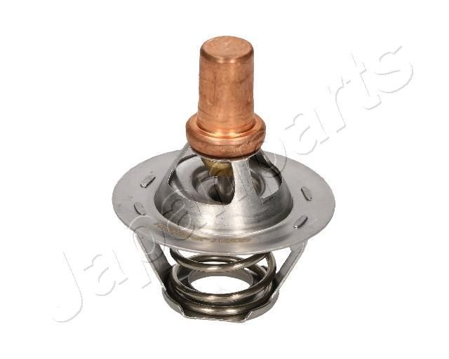 Termostatas, aušinimo skystis JAPANPARTS VT-0705