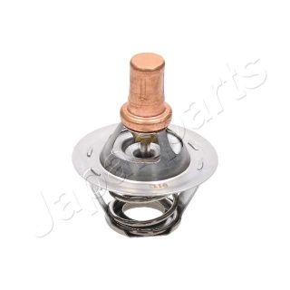 Termostatas, aušinimo skystis JAPANPARTS VT-0706