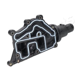 Termostatas, aušinimo skystis JAPANPARTS VT-0707