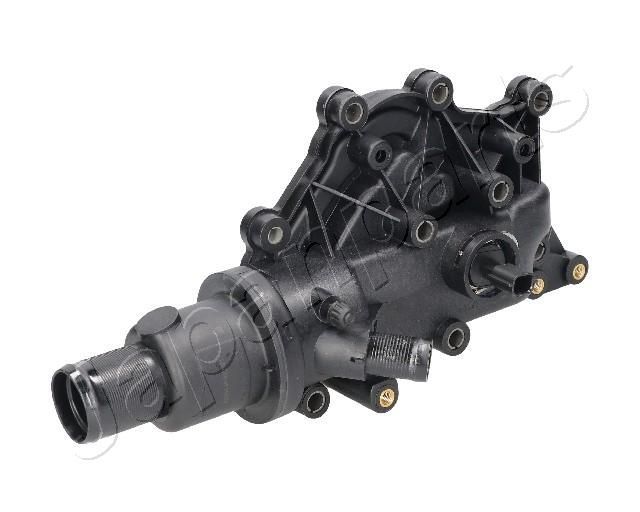 Termostatas, aušinimo skystis JAPANPARTS VT-0707
