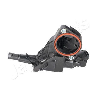 Termostatas, aušinimo skystis JAPANPARTS VT-0708