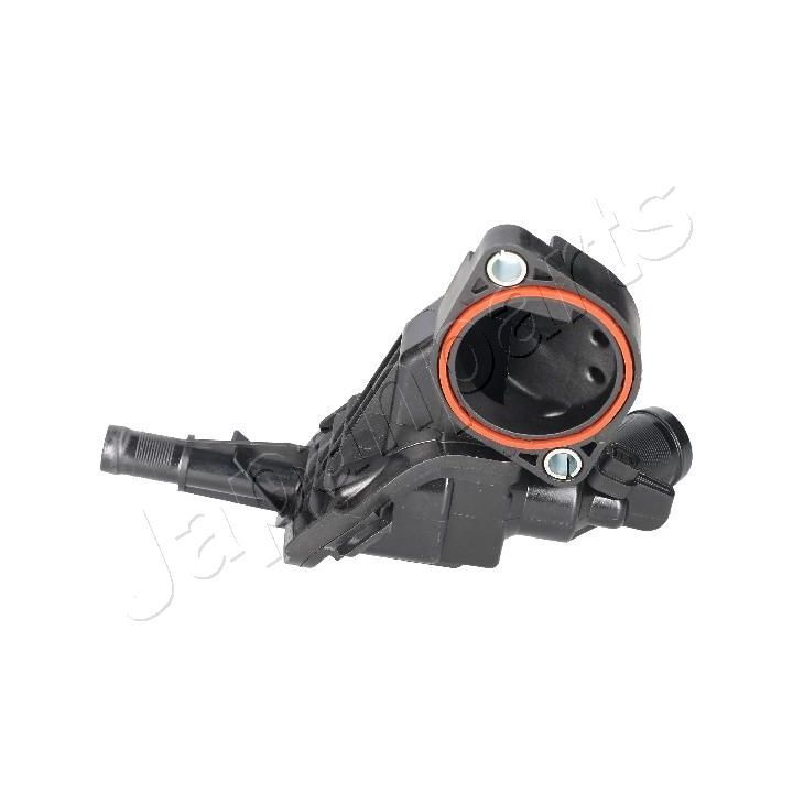 Termostatas, aušinimo skystis JAPANPARTS VT-0708