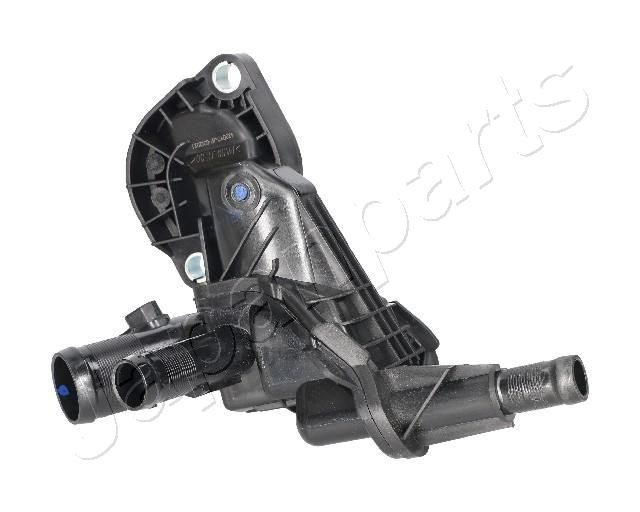 Termostatas, aušinimo skystis JAPANPARTS VT-0708