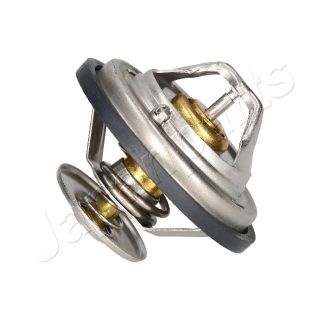 Termostatas, aušinimo skystis JAPANPARTS VT-0903