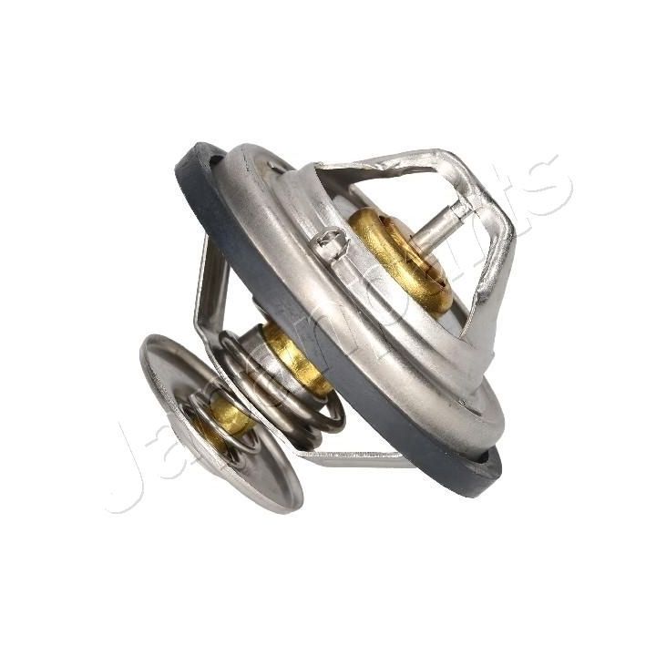 Termostatas, aušinimo skystis JAPANPARTS VT-0903