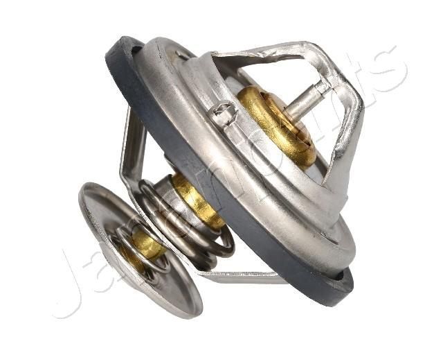 Termostatas, aušinimo skystis JAPANPARTS VT-0903